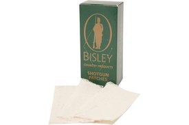 Beretta 686 Silver Pigeon 1